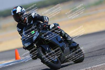 media/Jul-22-2023-TrackDaz (Sat) [[e9015ad89a]]/Group C/Sweeper (1040am)/